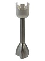 картинка Philips HR2534-CHOP насадка-измельчитель (чоппер) для блендера HR2534 от магазина Интерком-НН