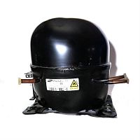 картинка Samsung MK4A5QR1U/E10 Компрессор для холодильника 220-240V от магазина Интерком-НН