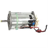 картинка Redmond RMG-1230-7-DV (DC4430) электродвигатель для мясорубки RMG-1230-7 от магазина Интерком-НН