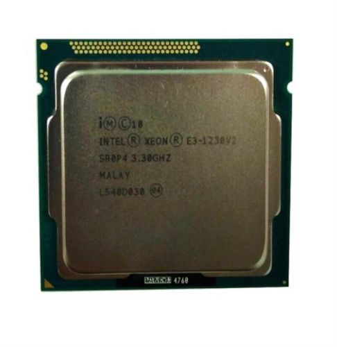 изображение Intel Xeon E3-1230 V2 процессор для серверов Soc-1155 8Mb 3.3Ghz магазин Компании Интерком-НН картинка Intel Xeon E3-1230 V2 процессор для серверов Soc-1155 8Mb 3.3Ghz от магазина Интерком-НН