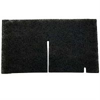 картинка Panasonic YMC38KTB000 фильтр выходной для пылесоса MC-5030  от магазина Интерком-НН