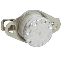 картинка Redmond RGM-M809-TS термостат керамический с фланцем 220°C 250V 10A для электрогриля RGM-M809 от магазина Интерком-НН