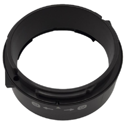 картинка Mouilinex MS-651090 основание чаши для блендера Tefal, Krups Perfectmix, Perfectmix + от магазина Интерком-НН фото 2