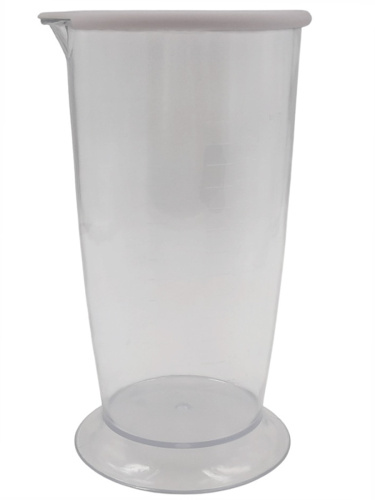 картинка Redmond BH407-MS стакан мерный 700мл с крышкой для блендера BH407 от магазина Интерком-НН фото 2