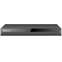 картинка Tantos IP Видеорегистратор TSr-NV08142  8-ми канальный  от магазина Интерком-НН