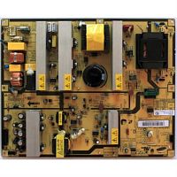 картинка Samsung BN44-00165B Плата питания для телевизора LE40S81, LE40R81, LE40R82 от магазина Интерком-НН
