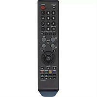 картинка Huayu BN59-00507A [16877) Пульт дистанционного управления (ПДУ) для телевизора Samsung BN59-00507A от магазина Интерком-НН