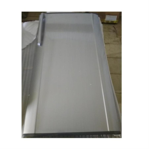 картинка Samsung DA91-02081E Дверь холодильника  от магазина Интерком-НН фото 2