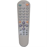 картинка Пульт дистанционного управления KK-Y261A для телевизора ELENBERG от магазина Интерком-НН