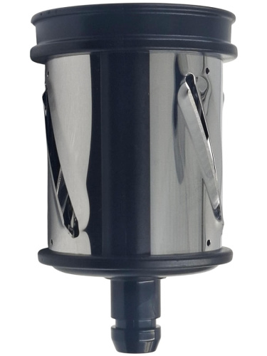 картинка Redmond J1420-4-TRSH терка шинковка для соковыжималки J1420-4 от магазина Интерком-НН фото 2