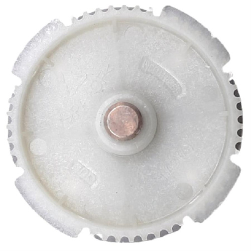 картинка Redmond RKM-4021-PERV передача верхняя для кухонной машины RKM-4021 от магазина Интерком-НН