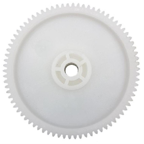 картинка Redmond RMG-1220-SHM Шестерня средняя для мясорубки RMG-1220 от магазина Интерком-НН фото 2