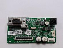 картинка LG EBU63649101 Основная плата для монитора от магазина Интерком-НН