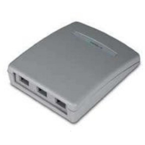 картинка Samsung KP40D-BDPI/EUS контроллер домофона для АТС OfficeServ 7100, 7200, 7400, 7070 от магазина Интерком-НН