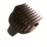 картинка BaByliss 35808232 Насадка (12мм) машинки для стрижки волос  E820PE, E823CEE, E823E, E839PE  от магазина Интерком-НН