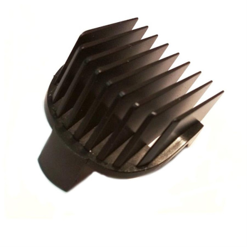 картинка BaByliss 35808232 Насадка (12мм) машинки для стрижки волос  E820PE, E823CEE, E823E, E839PE  от магазина Интерком-НН