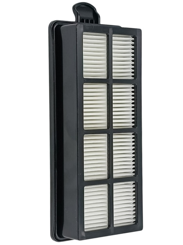 картинка Vitek VT-1833-FLH20 Фильтр HEPA для пылесоса VT-1833 от магазина Интерком-НН