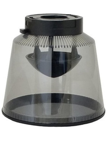 картинка Redmond CG800-EMC емкость для кофе к кофемолке CG800 от магазина Интерком-НН