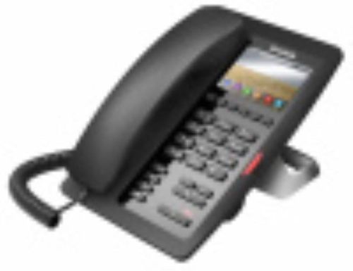 картинка Телефон IP D-Link DPH-200SE черный (DPH-200SE/F1A) от магазина Интерком-НН фото 12
