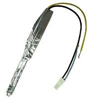 картинка Panasonic CNRBG-12769T (CNRBG-127693) Тепловой предохранитель для холодильника NR-B591BR, NR-B651BR  от магазина Интерком-НН