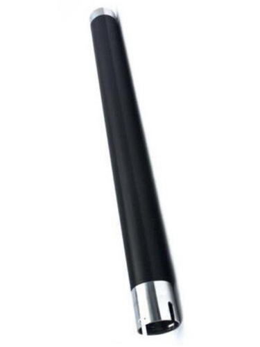 картинка Panasonic PFDS1004Z Тефлоновый вал для KX-FL503, FL523, FLM553RU, B753, 758.  от магазина Интерком-НН