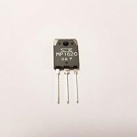 картинка Sony 874901026 Микросхема для аудио/видео ресивера Sony STR-D915 от магазина Интерком-НН