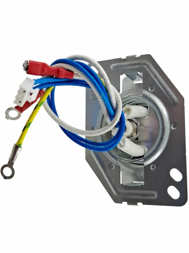 картинка Red Solution RMC-M51-DTN датчик температурный нижний для мультиварки RMC-M51 от магазина Интерком-НН фото 4