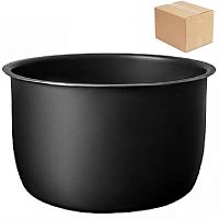 картинка Redmond RB-A543 Чаша (кастрюля) для мультиварки для RMC-PM400 от магазина Интерком-НН