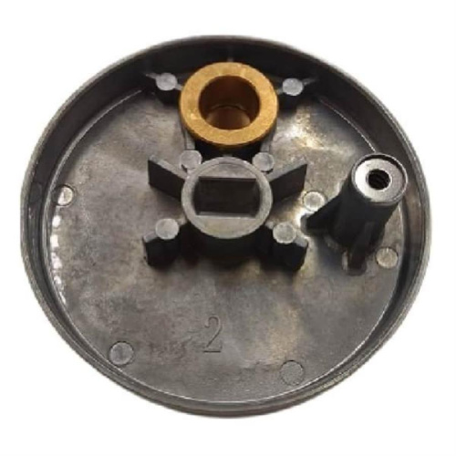картинка Moulinex MS-650246 колба/редуктор для кухонных комбайнов Moulinex QA701H27/6R0 от магазина Интерком-НН фото 2