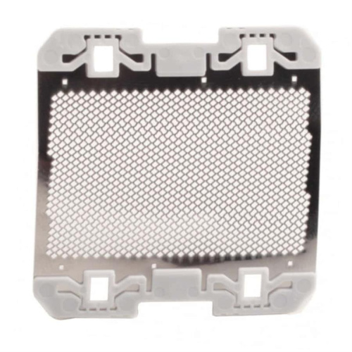 картинка Panasonic WES9753Y Сеточка для эпилятора ES173, 175, 176, 177, 179, 201, 204, 207, 209, 2211 от магазина Интерком-НН фото 2