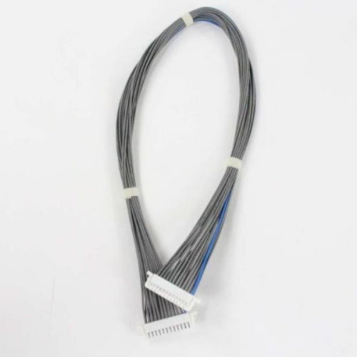 картинка LG EAD61052407 Кабель (CABLE PWR-MAIN SMH200-H24S) для телевизоров LG 37LV555HUA 55LM6400UA  от магазина Интерком-НН