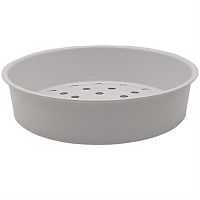 картинка Redmond корзина для варки на пару для мультиварки 6л от магазина Интерком-НН