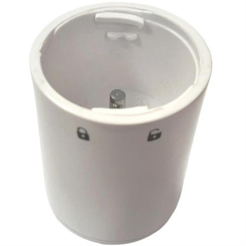 картинка Vitek VT-3419-RED редуктор венчика для блендера VT-3419 от магазина Интерком-НН фото 2