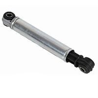 картинка Амортизатор бака 2001210100 для стиральной машины Beko L=195-270мм, d=10мм, 100N от магазина Интерком-НН