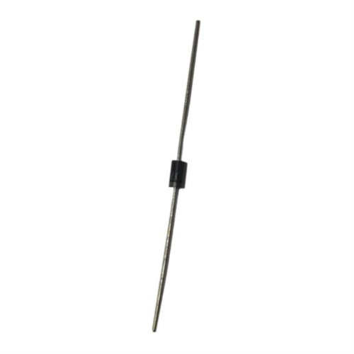 картинка Panasonic PFVD1N4005 диод слаботочный 1A, 250V для факса от магазина Интерком-НН