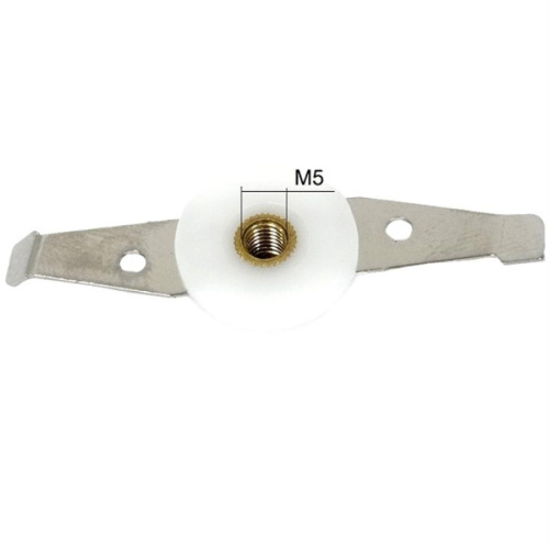 картинка Redmond RCG-CBM1604-NGV2 нож (вариант №2) для кофемолки RCG-CBM1604 от магазина Интерком-НН фото 2