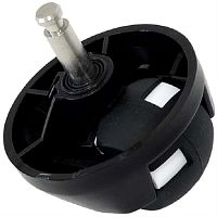 картинка Redmond RV-R650S-KL колесо переднее универсальное для робот-пылесоса RV-R650S от магазина Интерком-НН