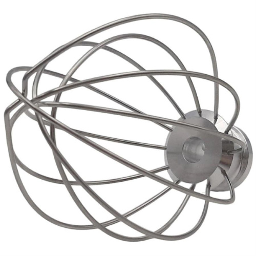 картинка Redmond RKM-4030-VEN22 венчик (насадка №2 тип 2) для кухонной машины Redmond RKM-4030 от магазина Интерком-НН фото 3