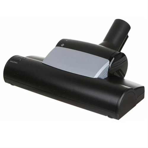 картинка Bosch 17000711 Турбощетка для безмешкового пылесоса BGS4U2242/11, в сборе от магазина Интерком-НН