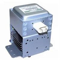 картинка Samsung OM52S(61)ESJN Магнетрон для микроволновой печи от магазина Интерком-НН