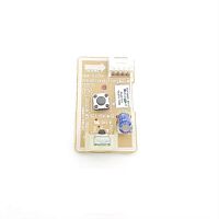 картинка Samsung DB92-02874A Блок управления для кондиционера  от магазина Интерком-НН