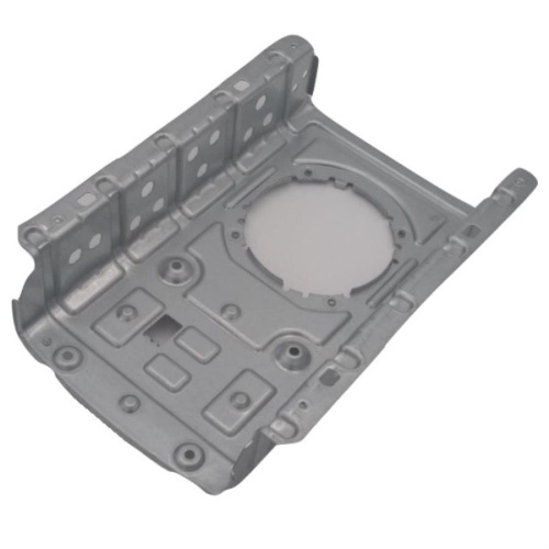 картинка Panasonic ADE01E165 ANGIE Угол для хлебопечи SD-2500. SD-2501. SD-ZB2502 от магазина Интерком-НН фото 3