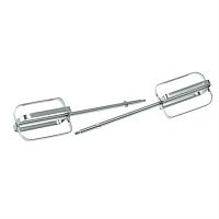 картинка Moulinex SS-192377 Венчики для миксера MOULINEX, TEFAL (уп. 2шт) от магазина Интерком-НН