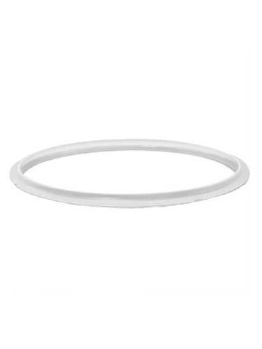 картинка Уплотнитель WH26-40L крышки силиконовый для мультиварки-скороварки 26, 33, 40 литров от магазина Интерком-НН