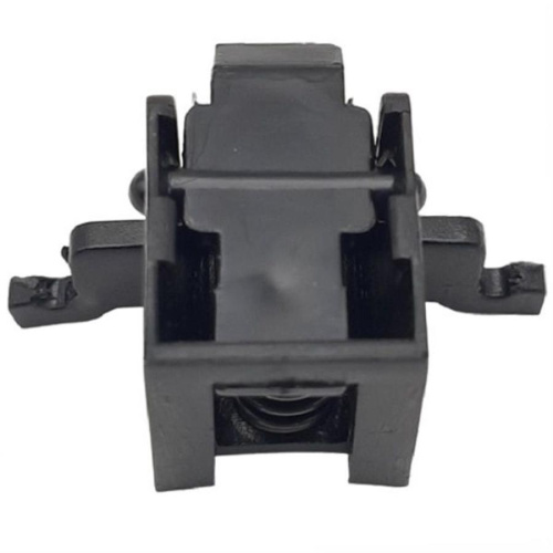 картинка Redmond RMG-1244-6-ST стопор загрузочной горловины для мясорубки RMG-1244-6 от магазина Интерком-НН фото 2