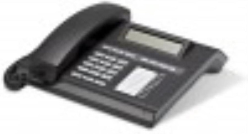 картинка Телефон IP Unify OpenStage 15 T черный (L30250-F600-C175) от магазина Интерком-НН фото 2