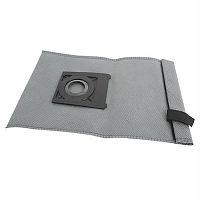 картинка Bosch 00086180 (BBZ1TF2) многоразовый мешок-пылесборник для пылесоса BSG7.., BSG6.., BSG4.., BSGL4.. от магазина Интерком-НН