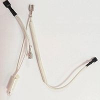 картинка Tefal SS-984047 сигнальная лампа+предохранитель для пароварок от магазина Интерком-НН