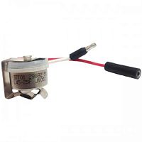 картинка Дефростер (датчик оттайки) ML-45 универсальный для холодильников от магазина Интерком-НН