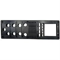 картинка Redmond RO-5717S-PNU панель управления для духового шкафа RO-5717S от магазина Интерком-НН